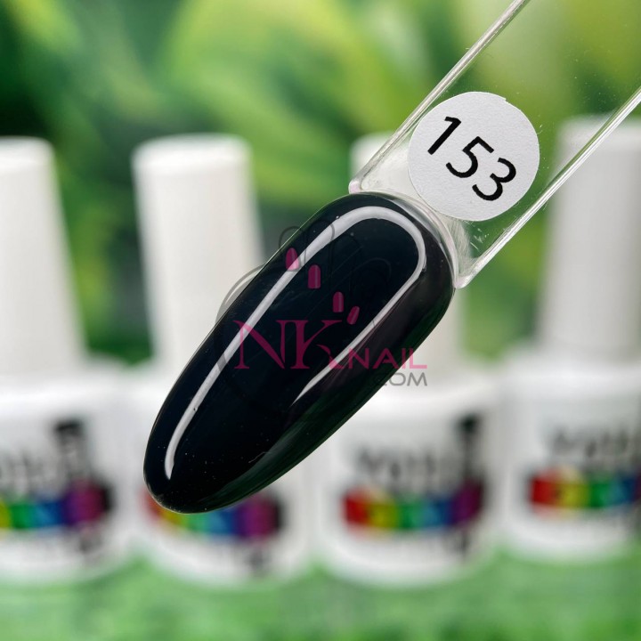 Гель-лак YO!nails One step №153